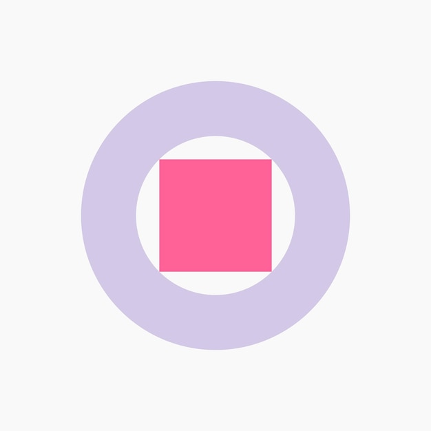 Kulinaria — smak, nauka, pasja logo