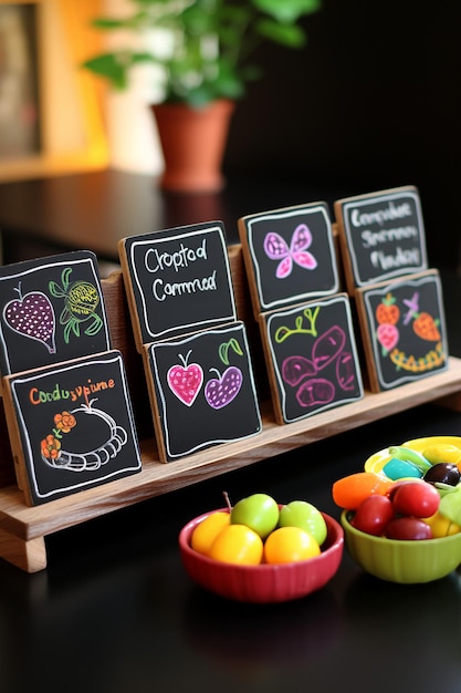 Karty z cenami i planami subskrypcji